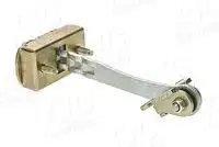 Ограничитель открывания двери авто AIC 56255