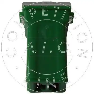 Предохранитель \BMW, FORD, SCHAEFF, VAG 56312 AIC
