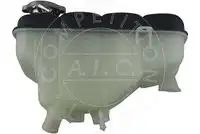 Расширительный бачок AIC 56320