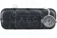 Расширительный бачок AIC 56320