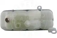 Расширительный бачок AIC 56320