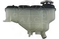 Расширительный бачок AIC 56320