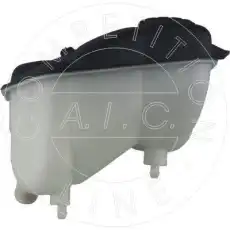 Расширительный бачок AIC 56322