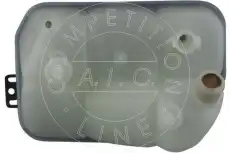 Расширительный бачок AIC 56322