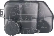 Расширительный бачок AIC 56322