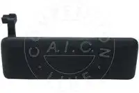 Ручка двери AIC 56337