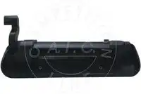 Ручка двери AIC 56338