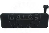 Ручка двери AIC 56338