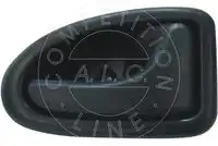 Ручка двери AIC 56340