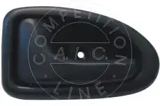 Ручка двери AIC 56341