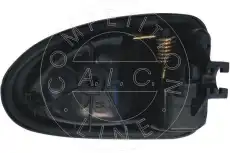 Ручка двери AIC 56341