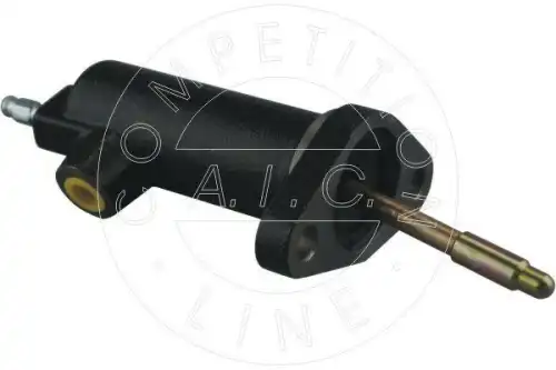 Цилиндр сцепления AIC 56693