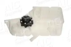 Расширительный бачок AIC 56959