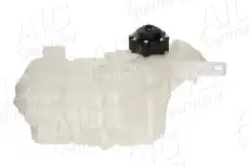 Расширительный бачок AIC 56959