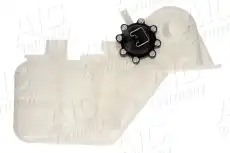 Расширительный бачок AIC 56959