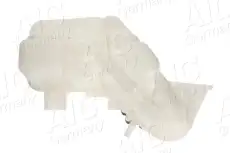 Расширительный бачок AIC 56959