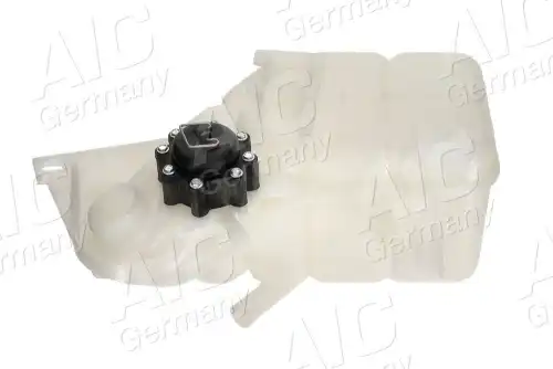 Расширительный бачок AIC 56959