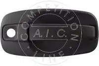Ручка двери AIC 56995
