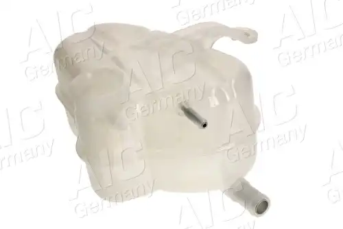 Расширительный бачок AIC 57037