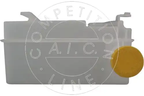 Расширительный бачок AIC 57042