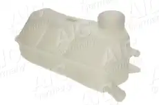 Расширительный бачок AIC 57044