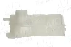 Расширительный бачок AIC 57044