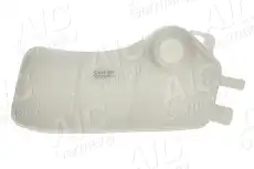 Расширительный бачок AIC 57044