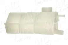 Расширительный бачок AIC 57044