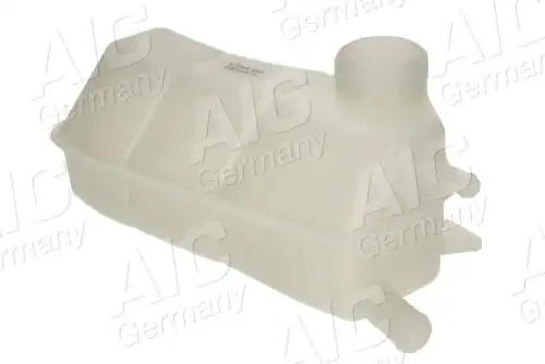 Расширительный бачок AIC 57044
