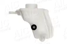 Расширительный бачок AIC 57045