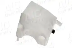 Расширительный бачок AIC 57045