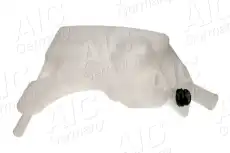 Расширительный бачок AIC 57045