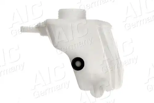 Расширительный бачок AIC 57045