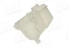 Расширительный бачок AIC 57046