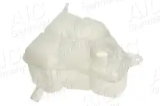 Расширительный бачок AIC 57046