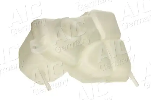 Расширительный бачок AIC 57046