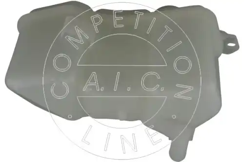 Расширительный бачок AIC 57047