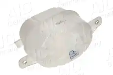 Расширительный бачок AIC 57048