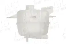 Расширительный бачок AIC 57048