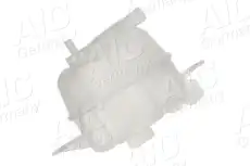 Расширительный бачок AIC 57048