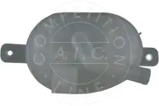 Расширительный бачок AIC 57048