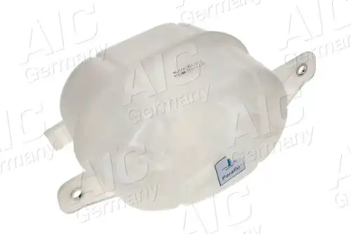 Расширительный бачок AIC 57048