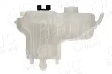 Расширительный бачок AIC 57050