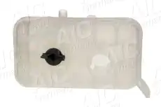Расширительный бачок AIC 57050