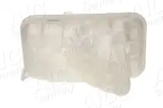 Расширительный бачок AIC 57050