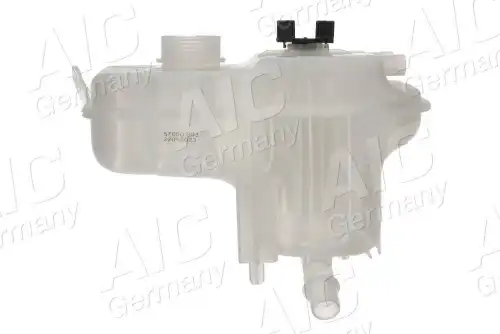 Расширительный бачок AIC 57050