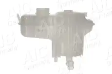 Расширительный бачок AIC 57051
