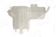 Расширительный бачок AIC 57051