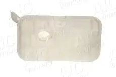 Расширительный бачок AIC 57051