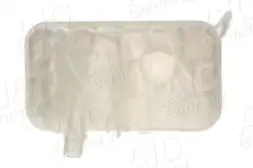 Расширительный бачок AIC 57051